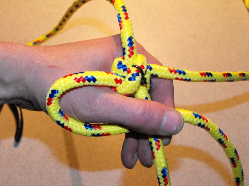 SQ_KNOT_DOG_TOY [800x600] (21).JPG