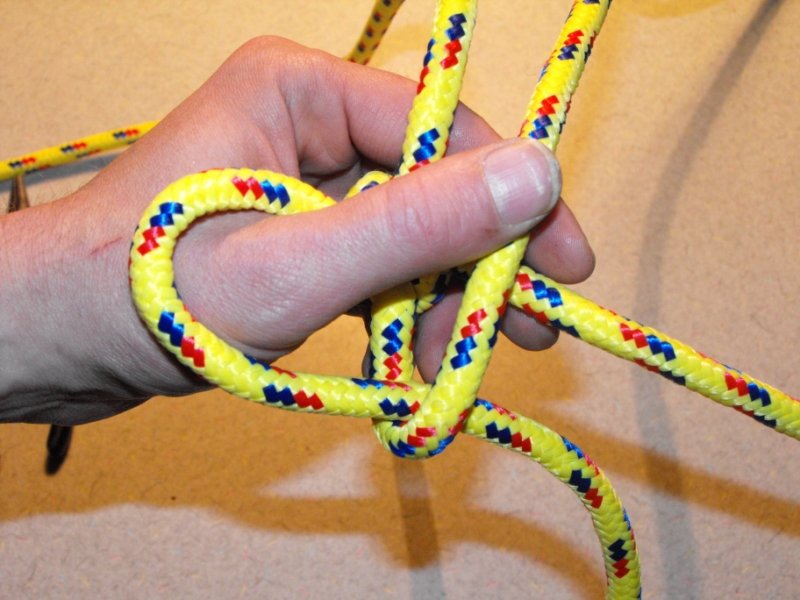 SQ_KNOT_DOG_TOY [800x600] (22).JPG