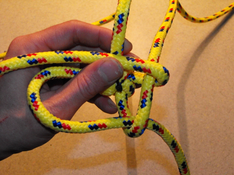 SQ_KNOT_DOG_TOY [800x600] (23).JPG