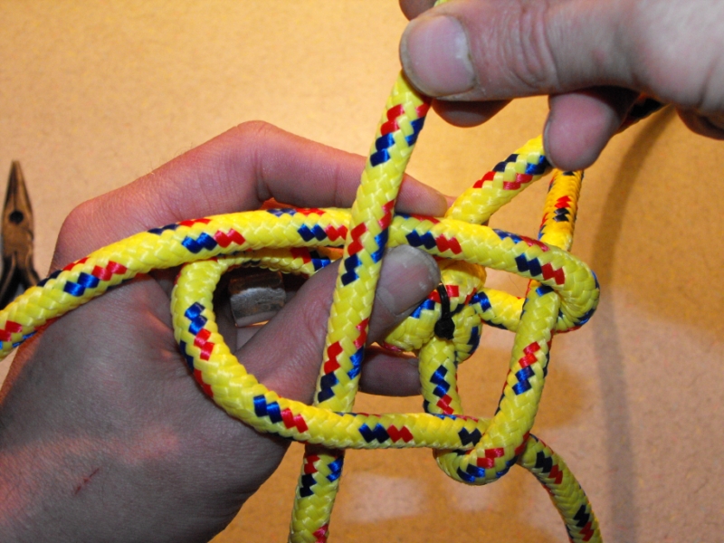 SQ_KNOT_DOG_TOY [800x600] (24).JPG