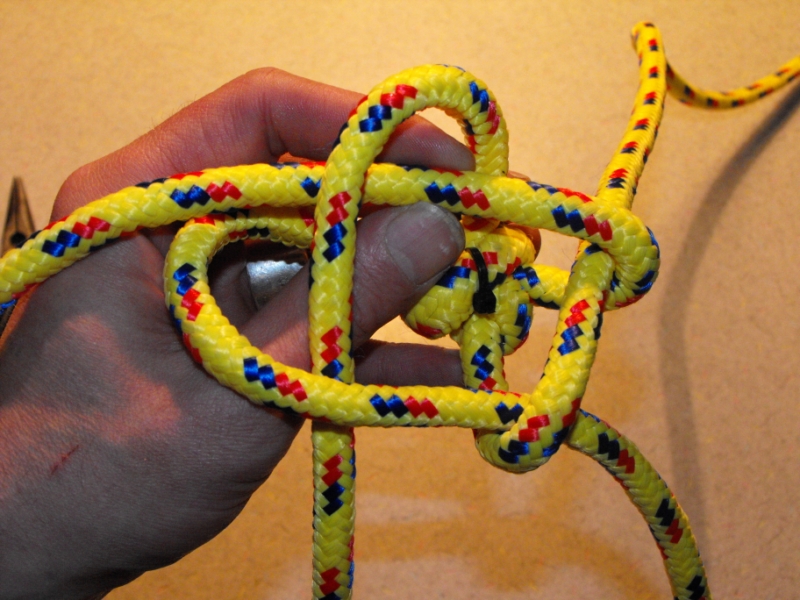 SQ_KNOT_DOG_TOY [800x600] (25).JPG