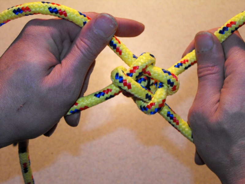 SQ_KNOT_DOG_TOY [800x600] (26).JPG