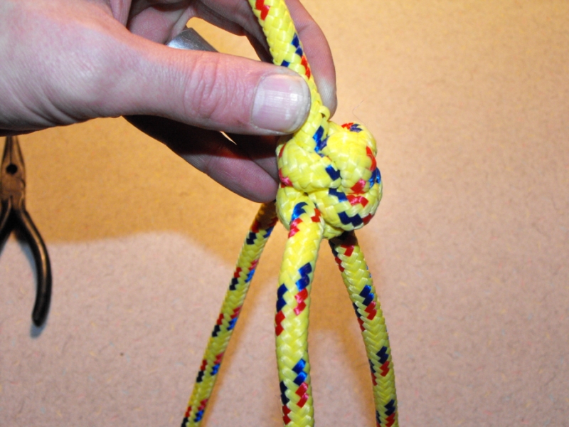 SQ_KNOT_DOG_TOY [800x600] (28).JPG