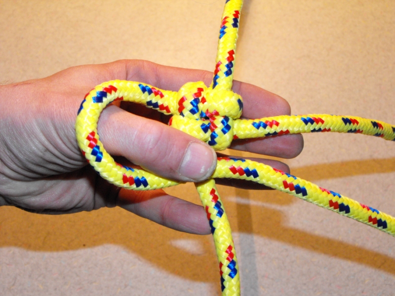 SQ_KNOT_DOG_TOY [800x600] (29).JPG