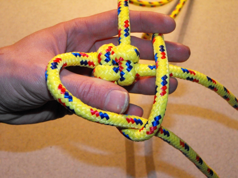 SQ_KNOT_DOG_TOY [800x600] (30).JPG