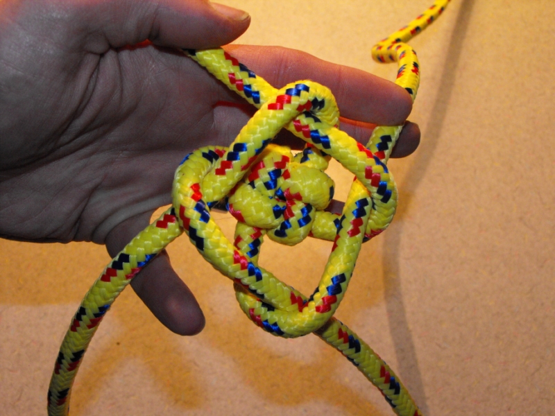 SQ_KNOT_DOG_TOY [800x600] (32).JPG