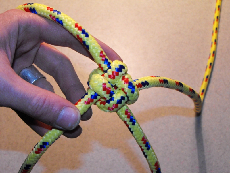 SQ_KNOT_DOG_TOY [800x600] (33).JPG