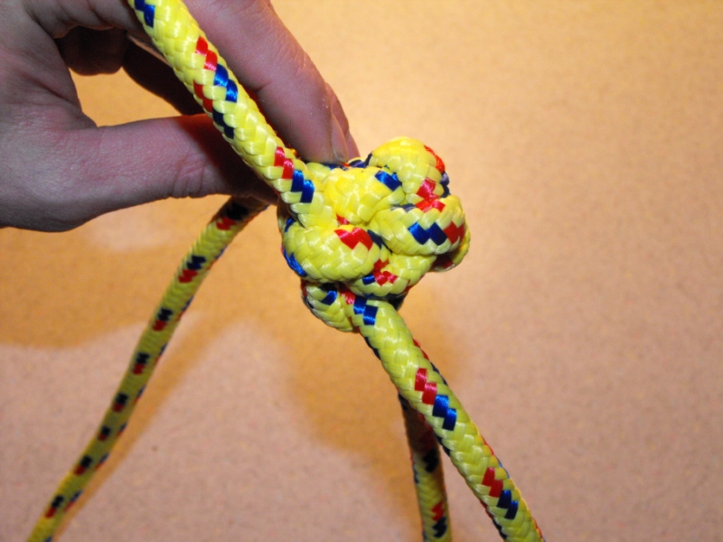 SQ_KNOT_DOG_TOY [800x600] (34).JPG