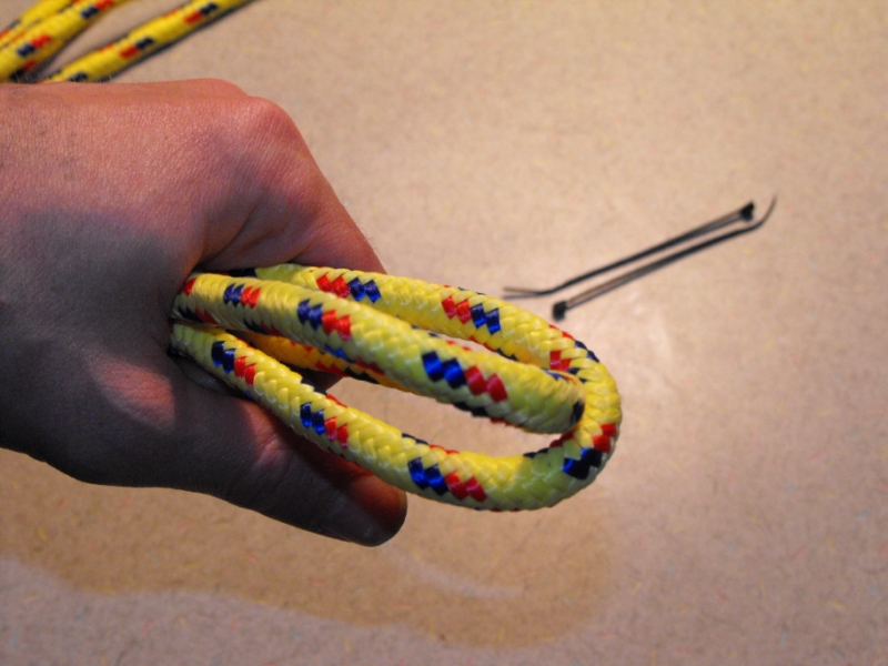 SQ_KNOT_DOG_TOY [800x600] (5).JPG