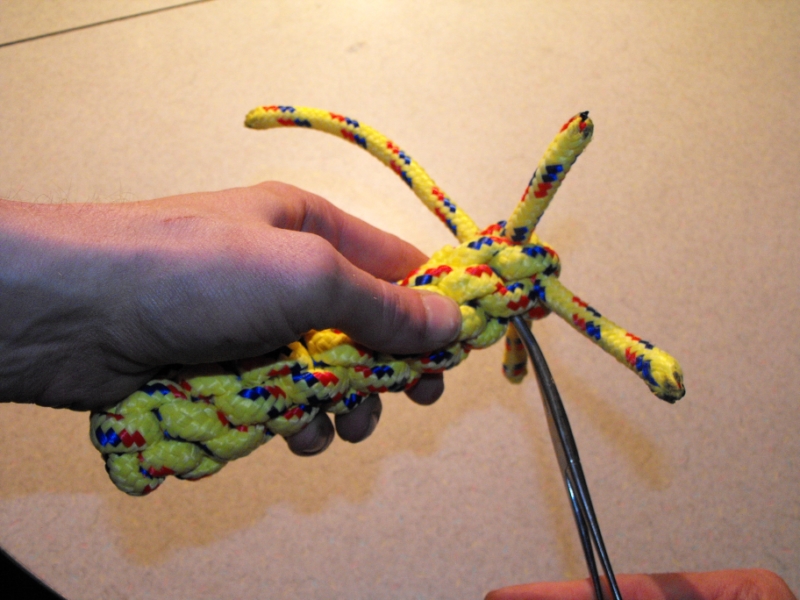 SQ_KNOT_DOG_TOY [800x600] (75).JPG