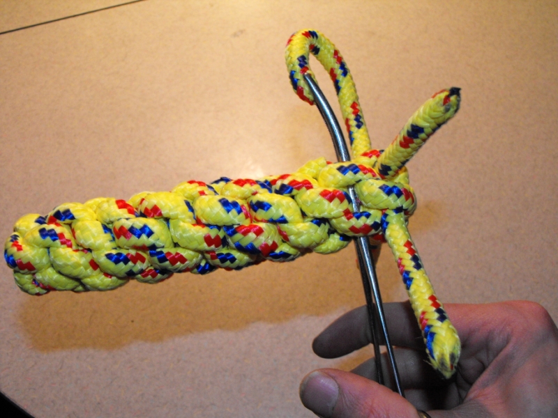 SQ_KNOT_DOG_TOY [800x600] (77).JPG