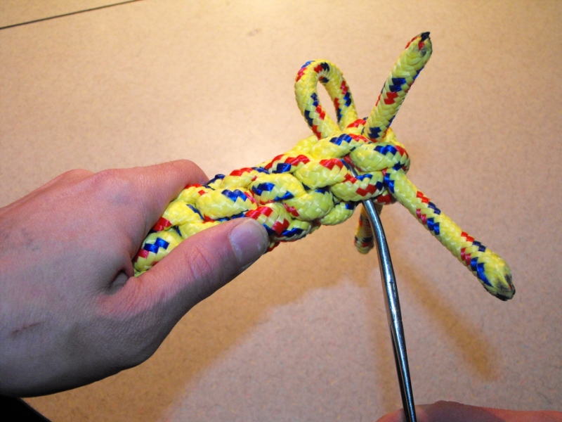 SQ_KNOT_DOG_TOY [800x600] (78).JPG