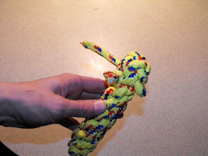 SQ_KNOT_DOG_TOY [800x600] (83).JPG