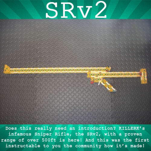 SRV2.jpg