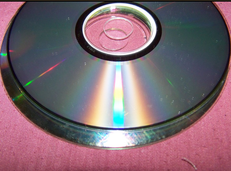 SS GLUE CDS TOGETHER.jpg