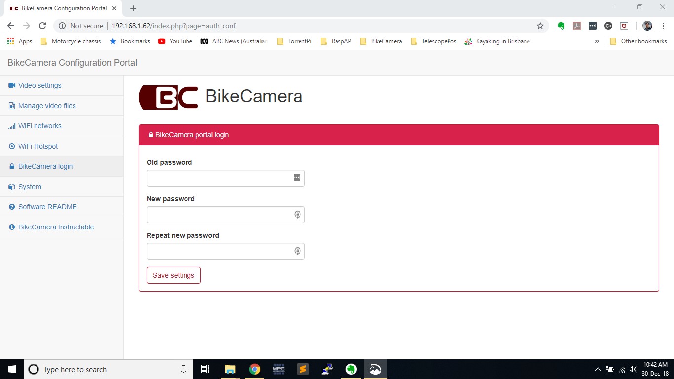 SS bikecamera login  PC.jpg