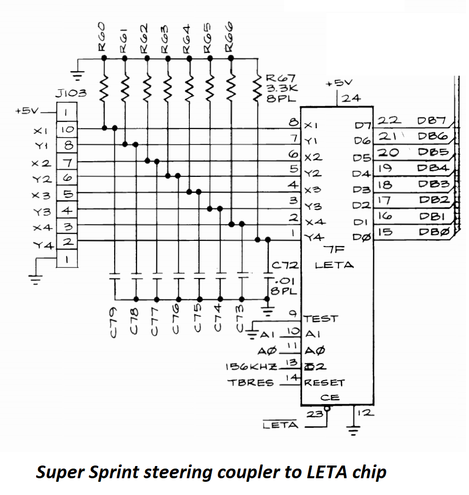 SS steering coupler.png