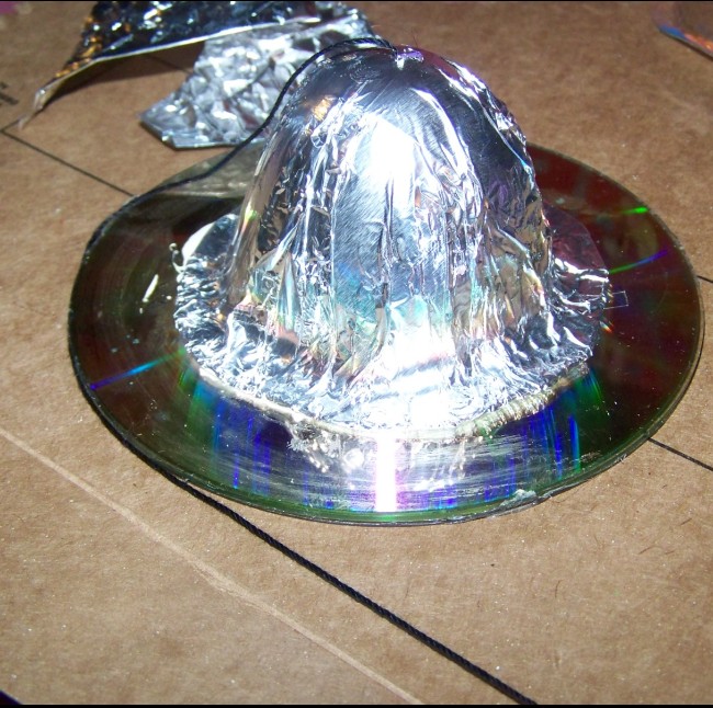 SS1 COVERED EGG WITH CB RING GLUED TO CDS.jpg