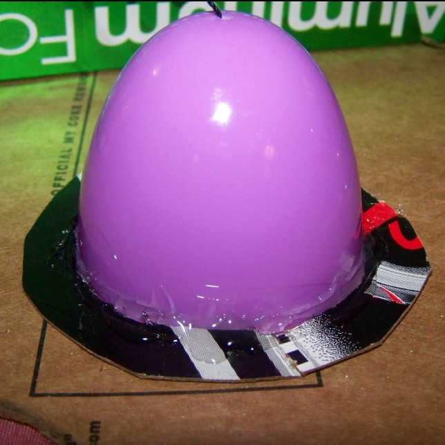 SS1 Glue cb ring to egg.jpg