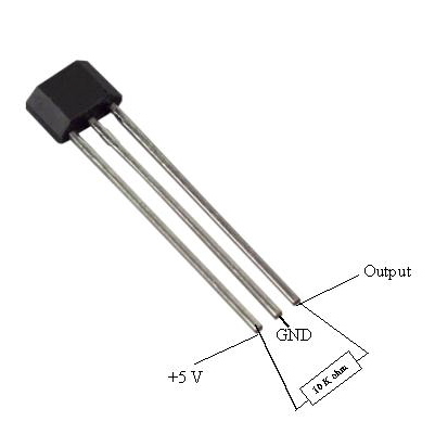 SS411A Hall Sensor.jpg