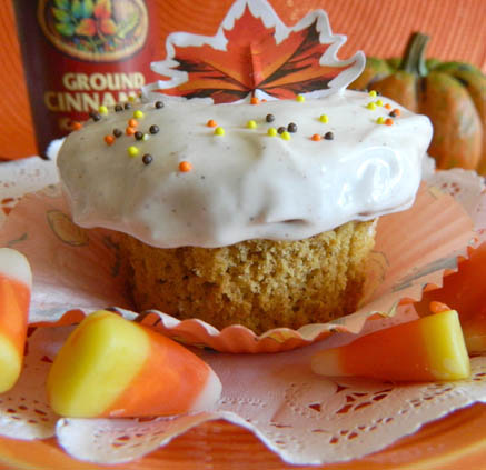 SSD October Pumkin cupcakes3.jpg