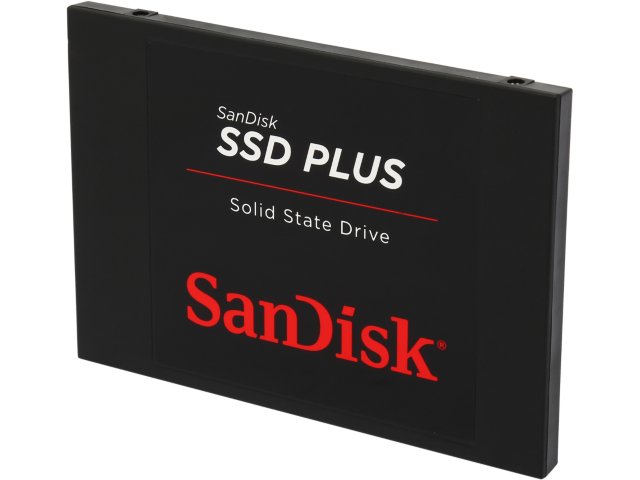 SSD.jpg