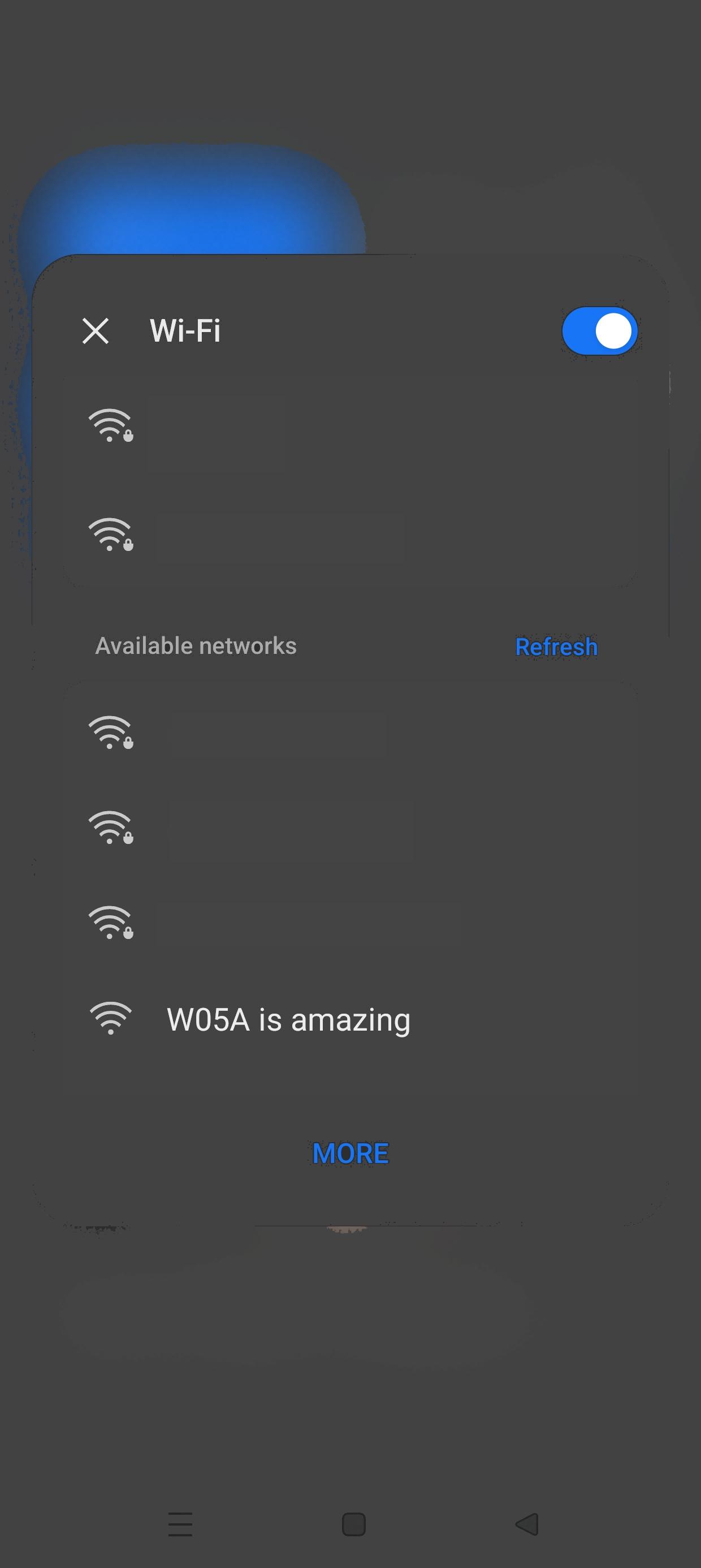 SSID-Signal.jpg