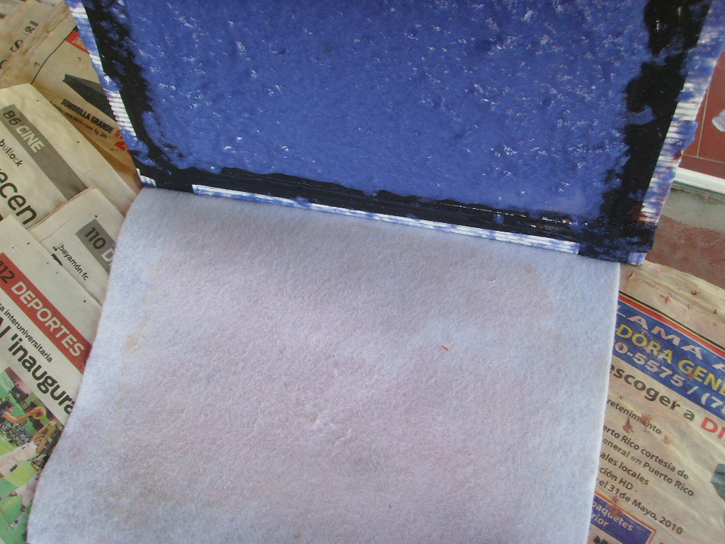 SSL25946.JPG