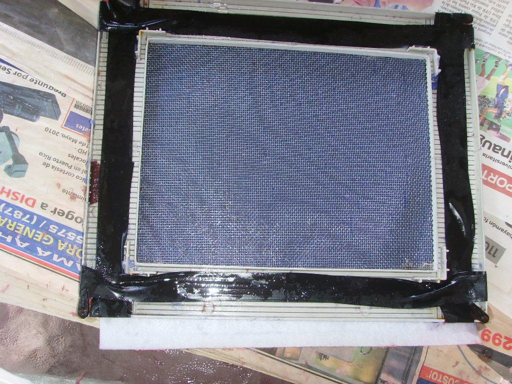 SSL25947.JPG