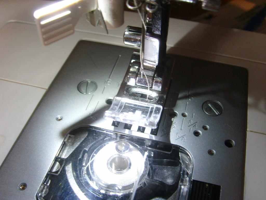 SSL25969.JPG