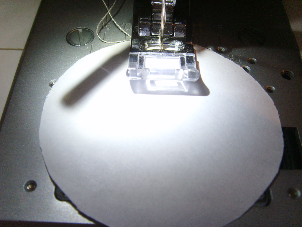 SSL25972.JPG