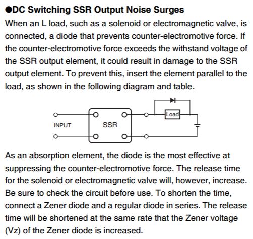 SSR noise diode.JPG