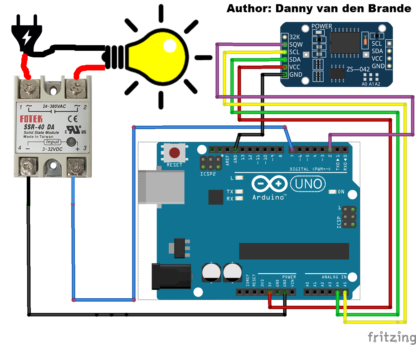 SSR-25-DA-solid-state-relay.png