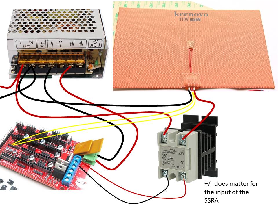 SSRA_bed wiring.jpg