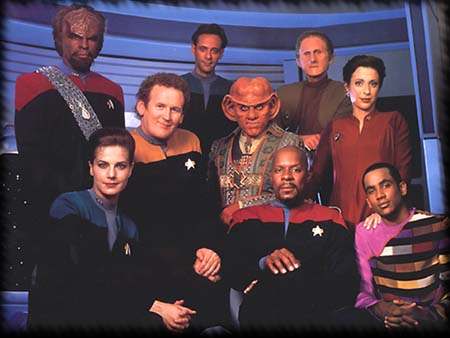 ST-DS9.jpg