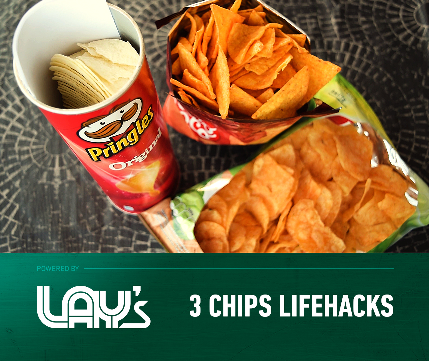 ST-Lays_thumb_P12_3 chips lifehacks_01.jpg