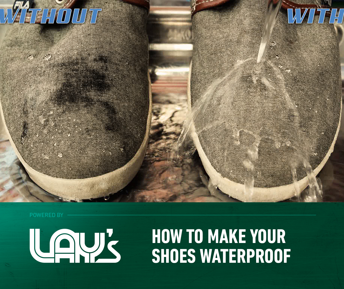 ST-Lays_thumb_P16_How to make your shoes waterproof_01.jpg