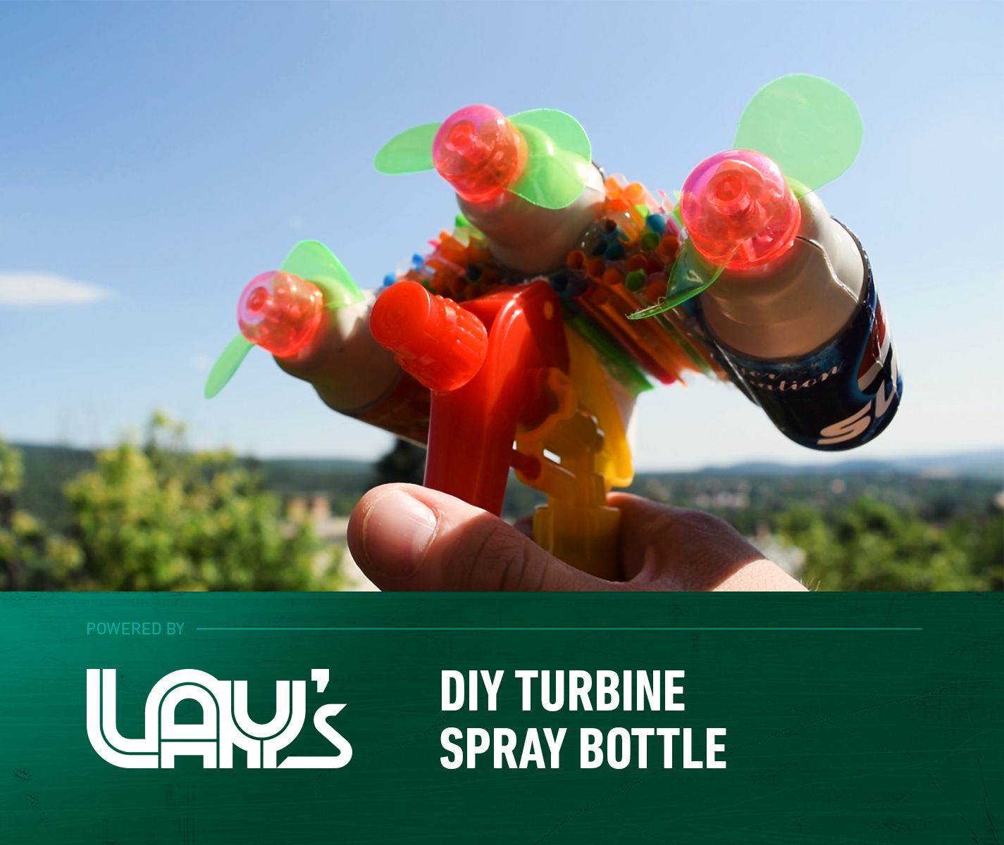 ST-Lays_thumb_P17_DIY Turbine Spray Bottle_01.jpg