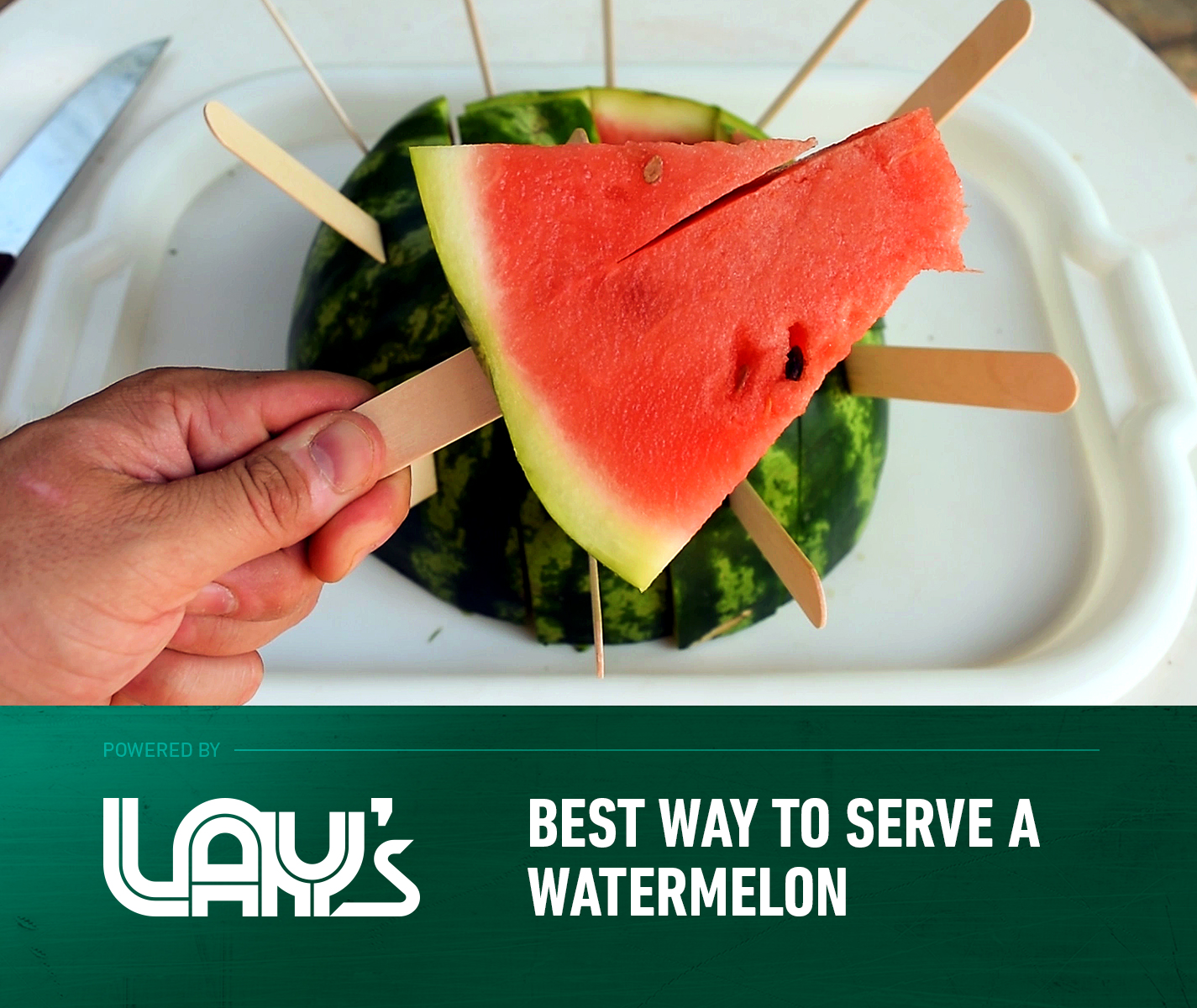 ST-Lays_thumb_P22_Best way to serve a watermelon_01.jpg