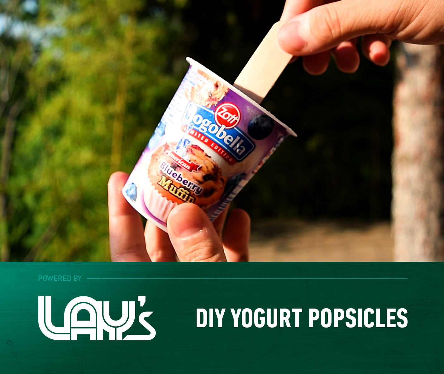 ST-Lays_thumb_P23_DIY Jogurt popsicles_02.jpg