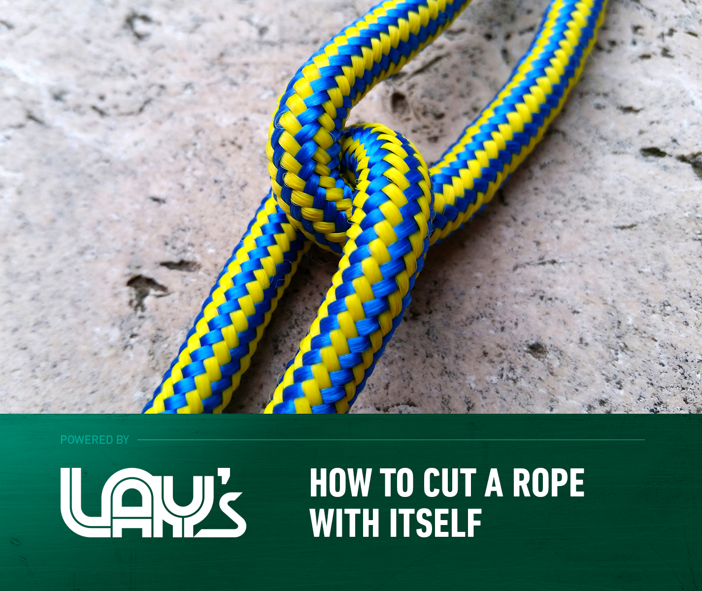 ST-Lays_thumb_P24_How to cut a rope with itself_02.jpg