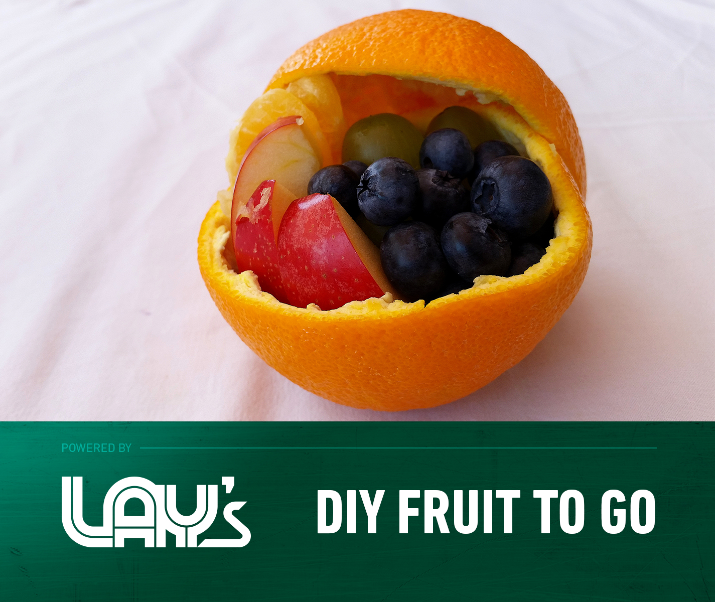 ST-Lays_thumb_P26_DIY Fruit To Go_01.jpg