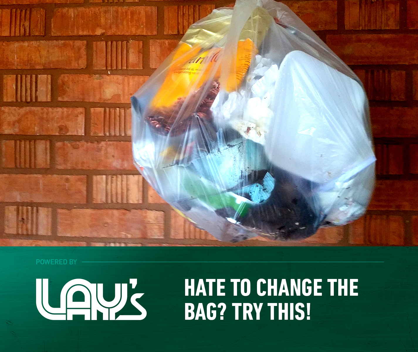 ST-Lays_thumb_P27_TrashBagChanging Lifehack_01.jpg