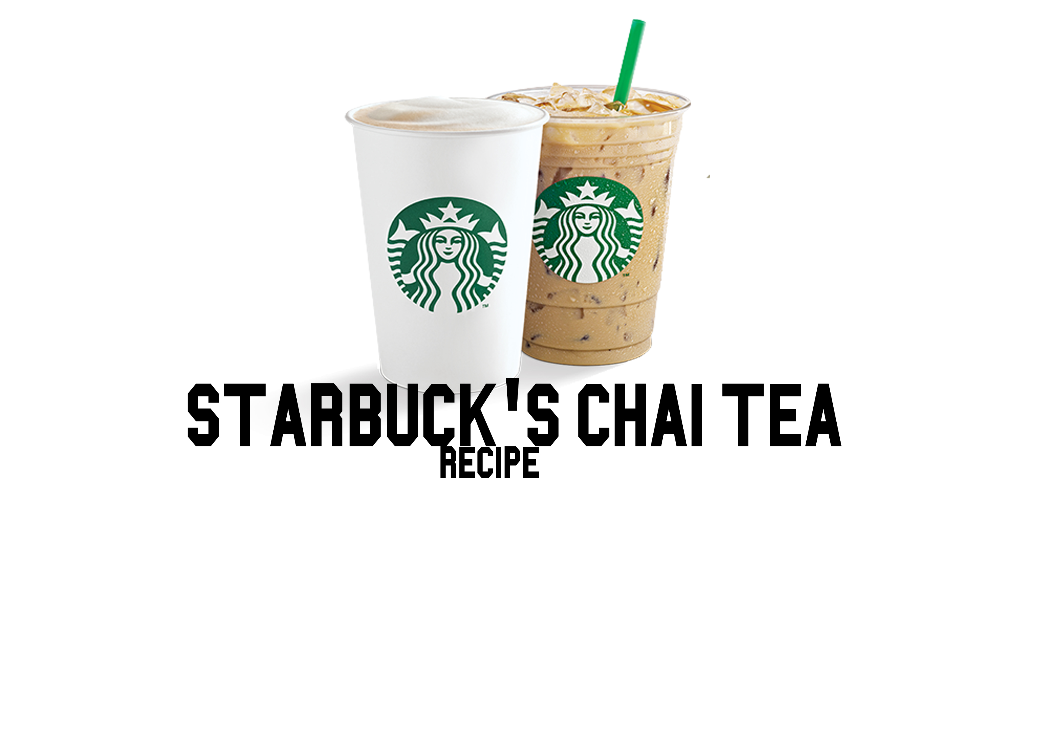 STARBUCK'S CHAI TEA copy.jpg