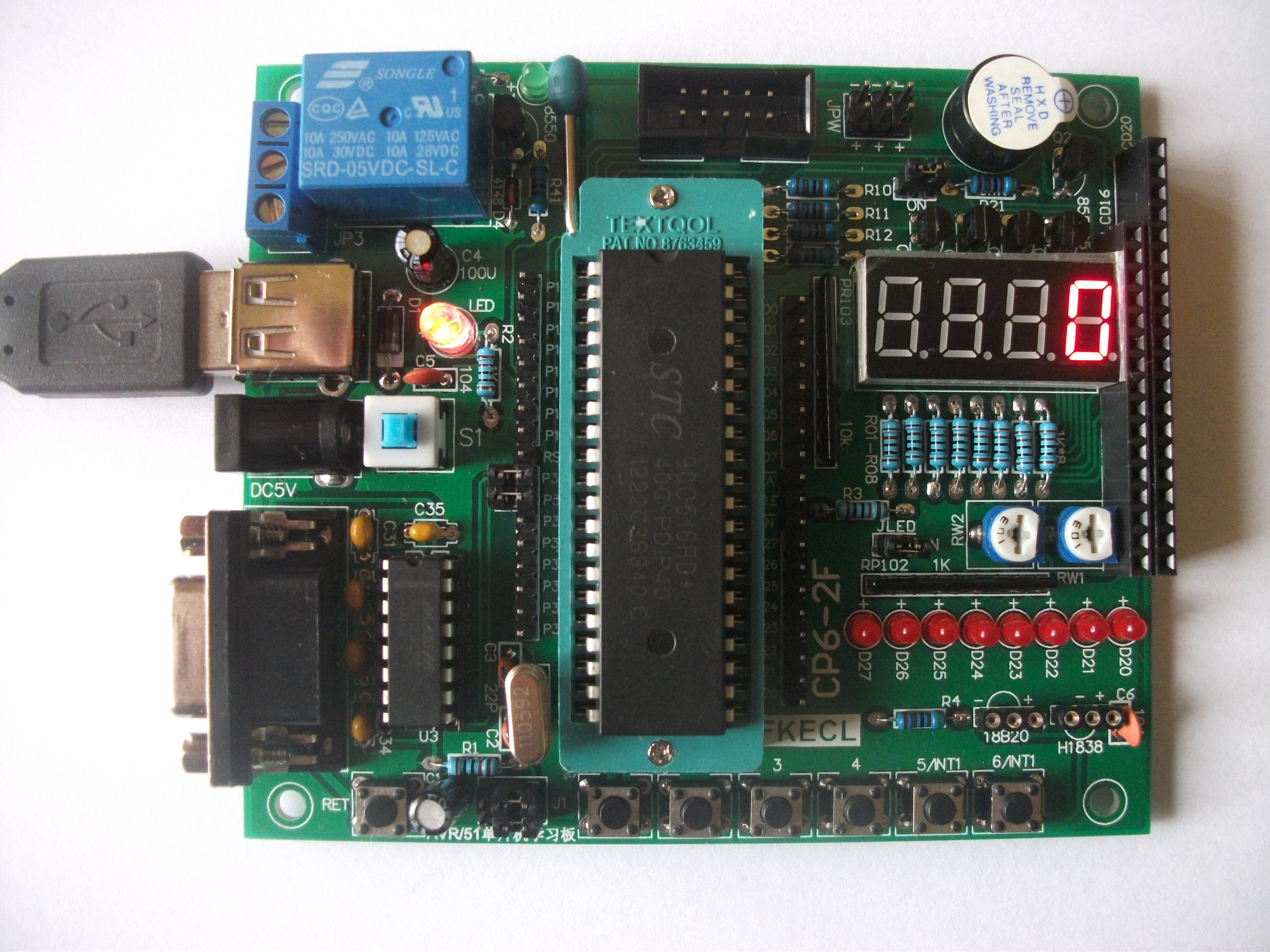 STC-Starter-Dev-board-Complete.jpg