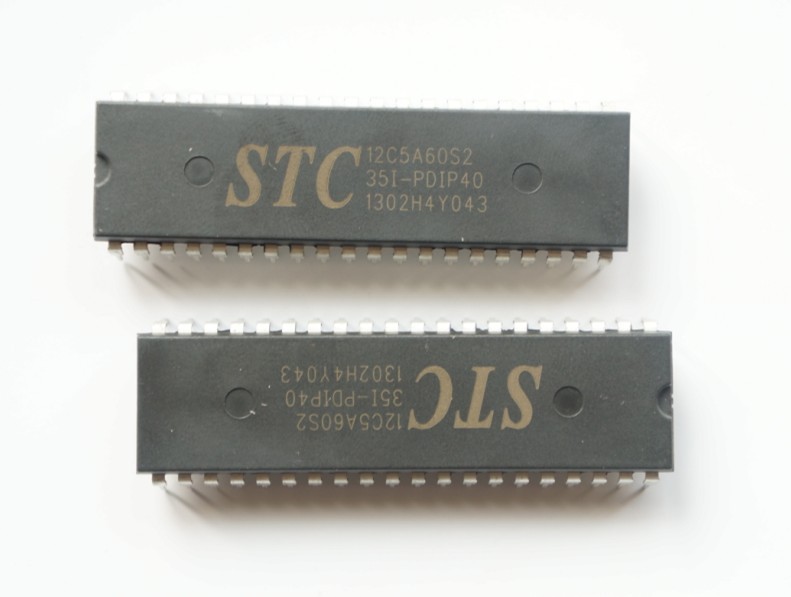 STC12C5A60S2photo.jpg