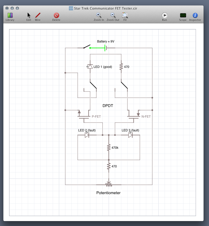 STC_FET_Tester_01.png