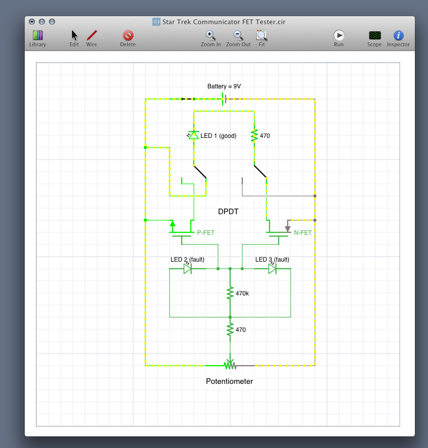 STC_FET_Tester_02.png