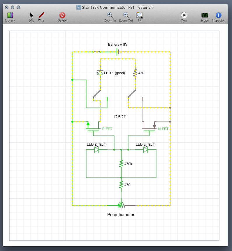 STC_FET_Tester_03.png