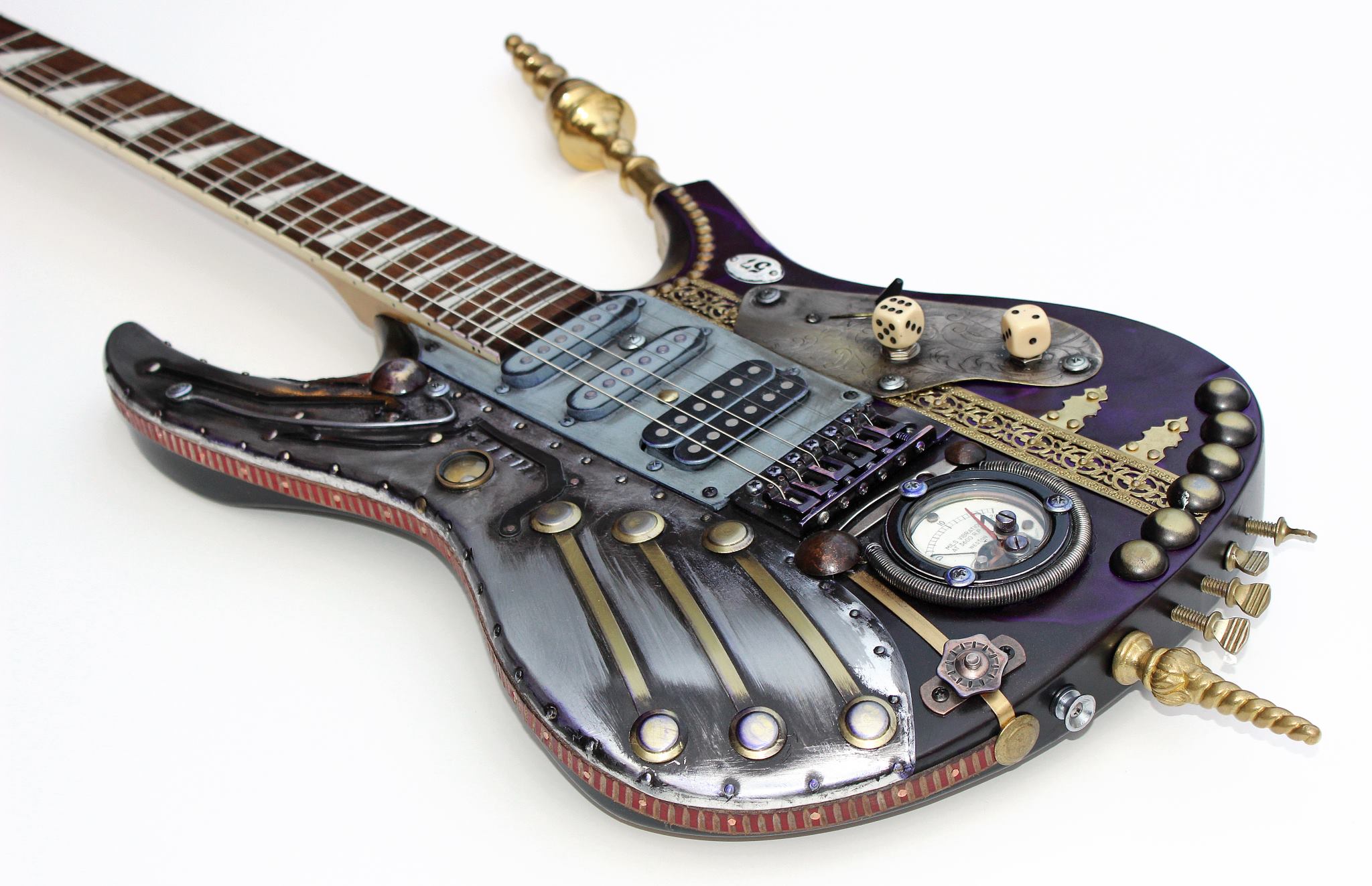 STEAMPUNK GUITAR 2.jpg